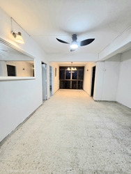 Blk 55 Geylang Bahru Riverpoint (Kallang/Whampoa), HDB 5 Rooms #566463061